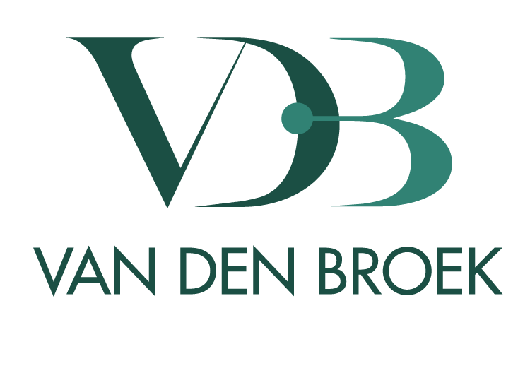 Van den Broek bv EU